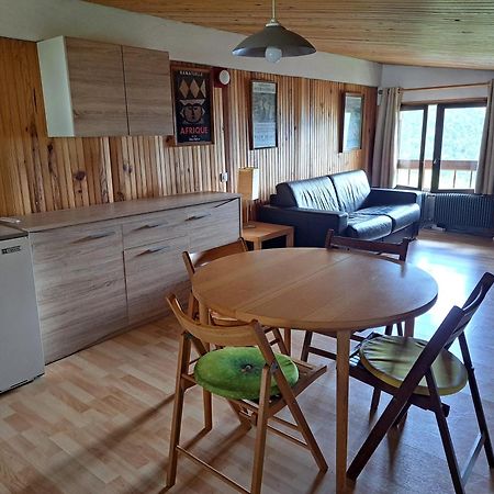 Joli Appartement 발델블로르 외부 사진